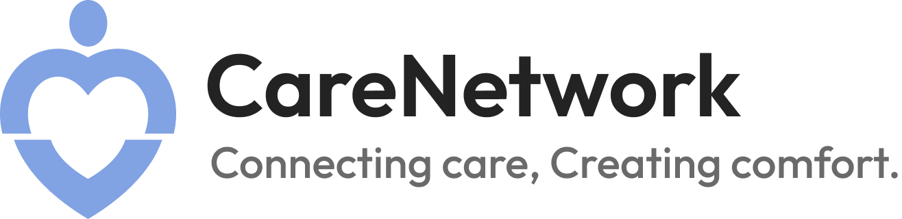 CareNetwork