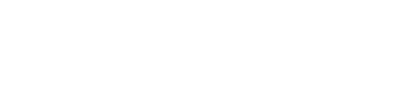 CareNetwork